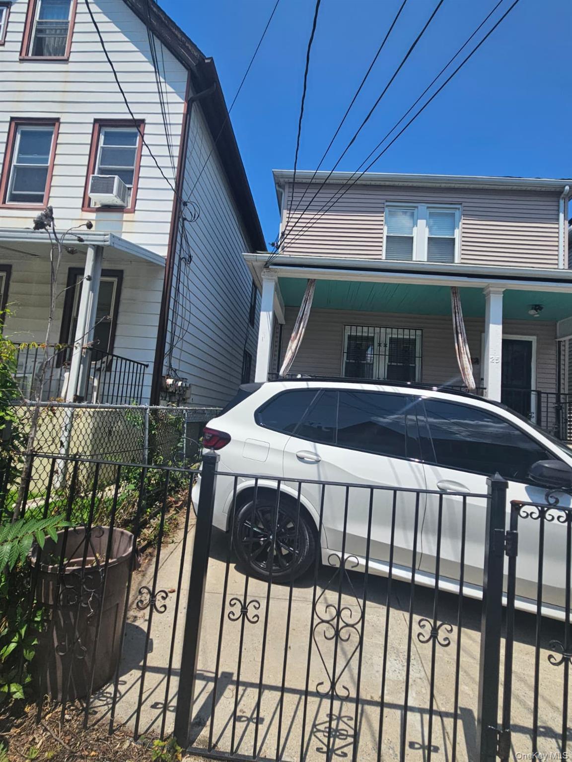 #9 photo, 25 Harrison Street, Mount Vernon , NY 10550