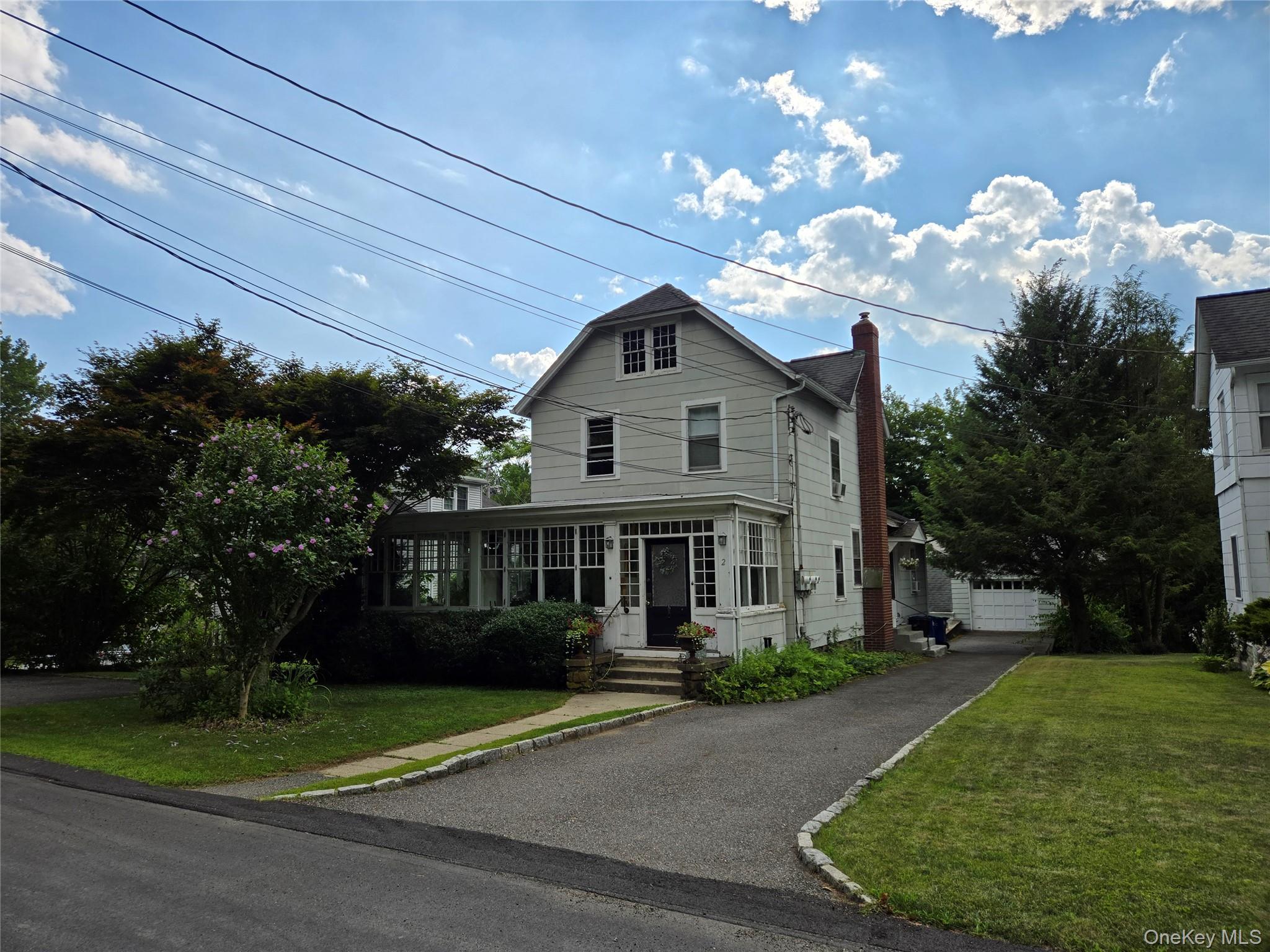 #1 photo, 2 MAPLE Avenue, Croton Falls , NY 10519
