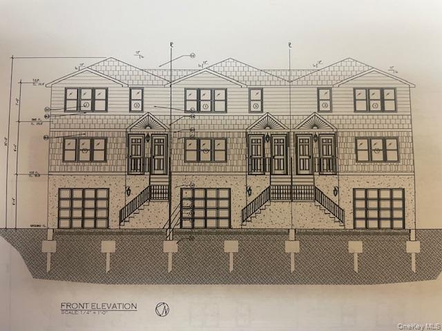 #2 photo, 342 Beach 46th Street, クイーンズ区 Far Rockaway , NY 11691