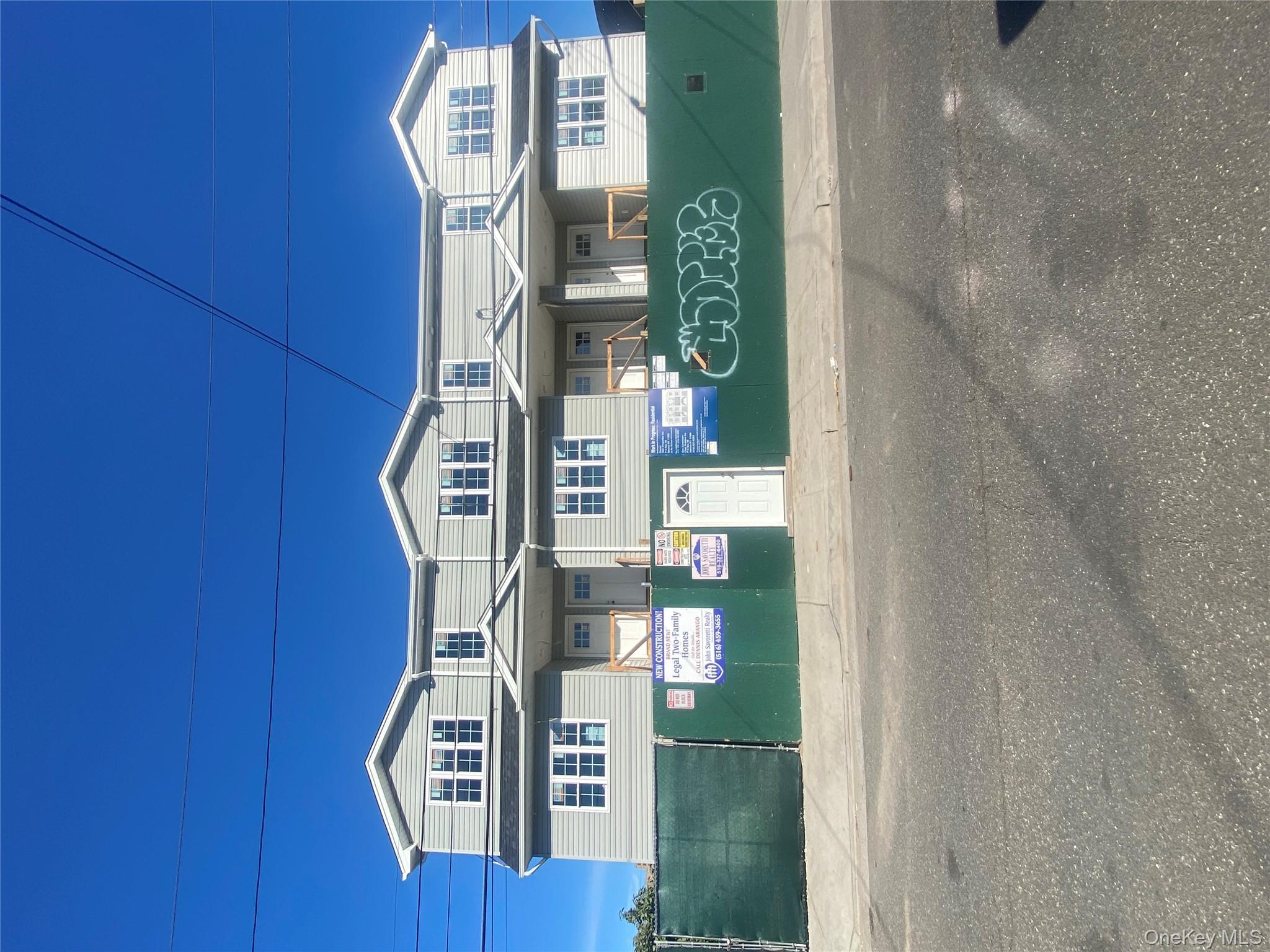 #3 photo, 342 Beach 46th Street, クイーンズ区 Far Rockaway , NY 11691