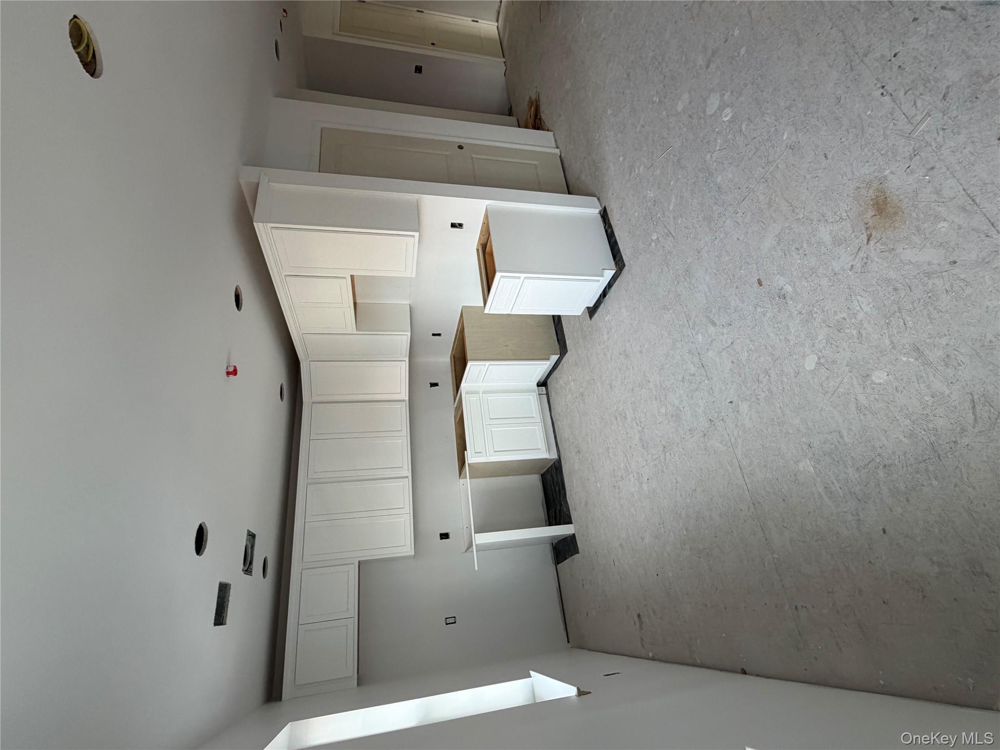 #5 photo, 342 Beach 46th Street, Far Rockaway , NY 11691