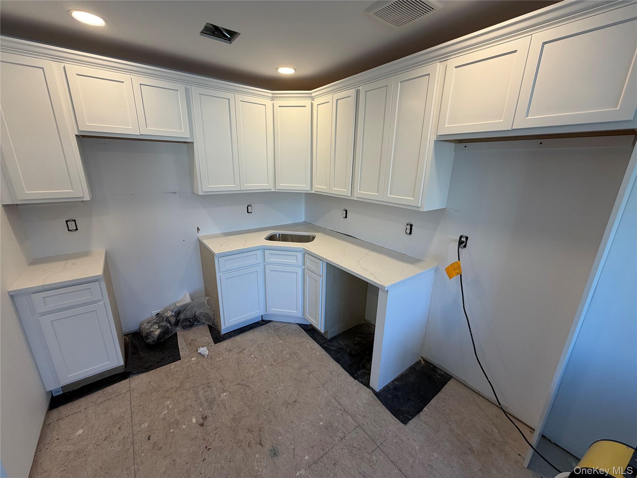 #7 photo, 342 Beach 46th Street, Far Rockaway , NY 11691