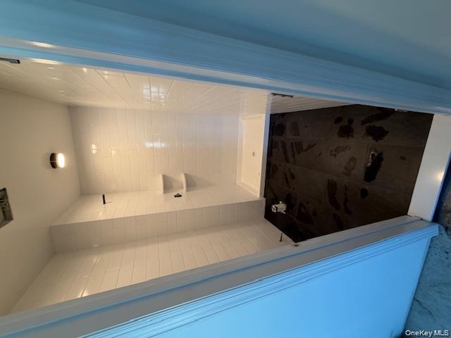 #8 photo, 342 Beach 46th Street, Far Rockaway , NY 11691