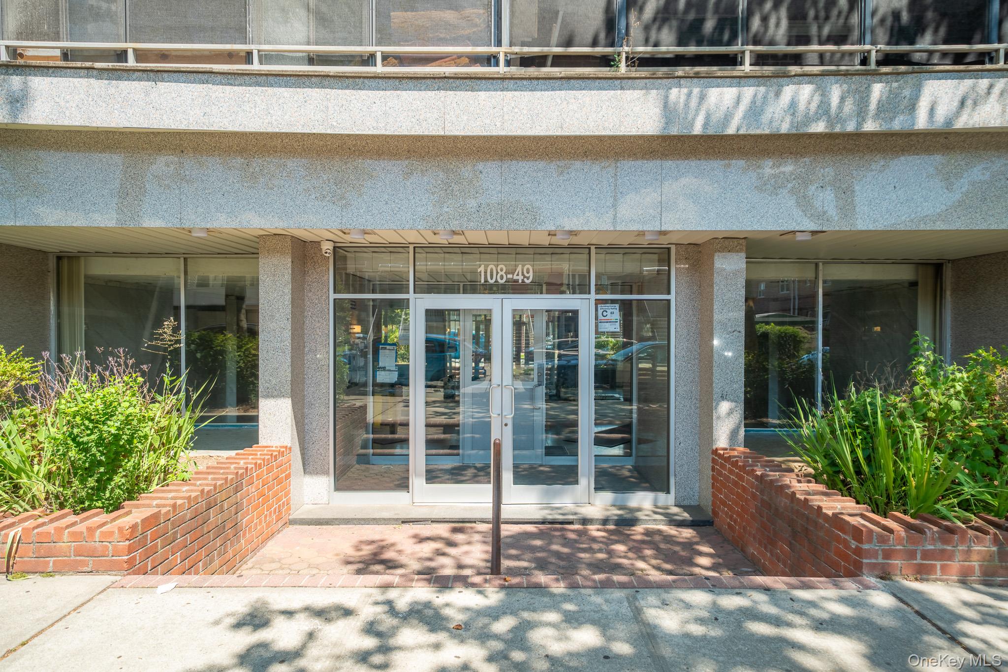 #2 photo, 108-49 63RD Avenue, クイーンズ区 Forest Hills , NY 11375