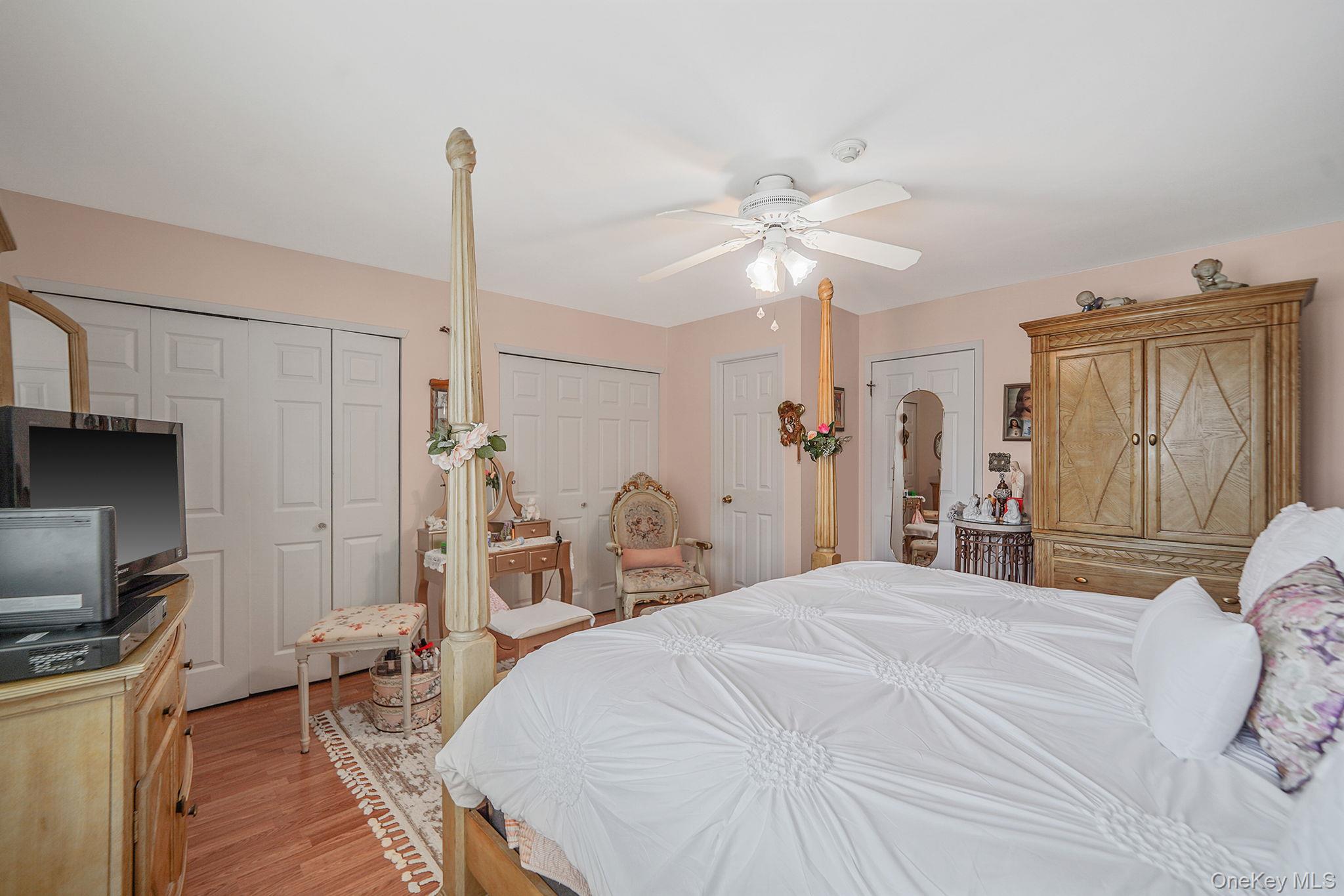 #10 photo, 158 Gothic Circle, サフォーク郡 Manorville , NY 11949