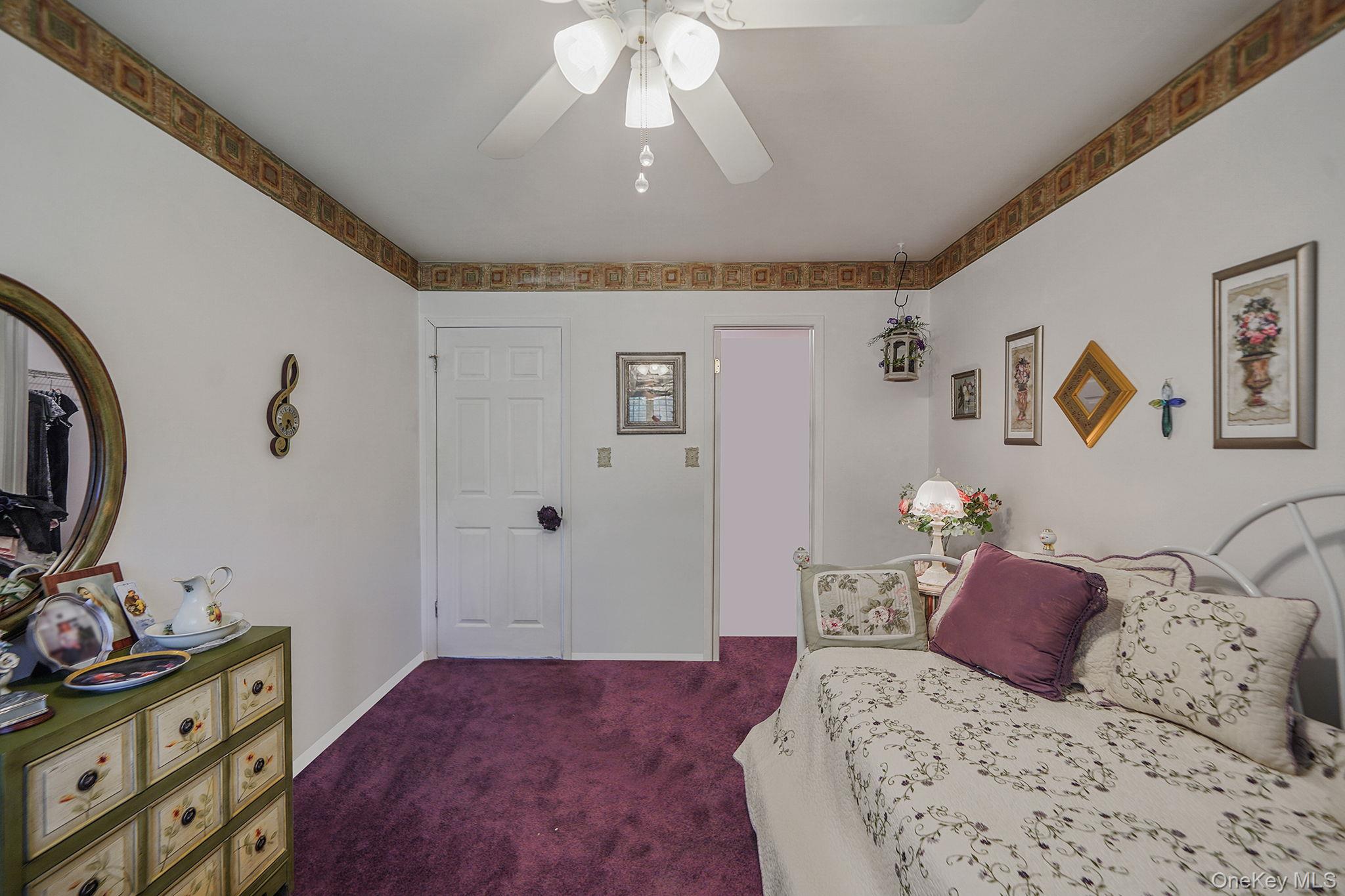 #12 photo, 158 Gothic Circle, サフォーク郡 Manorville , NY 11949