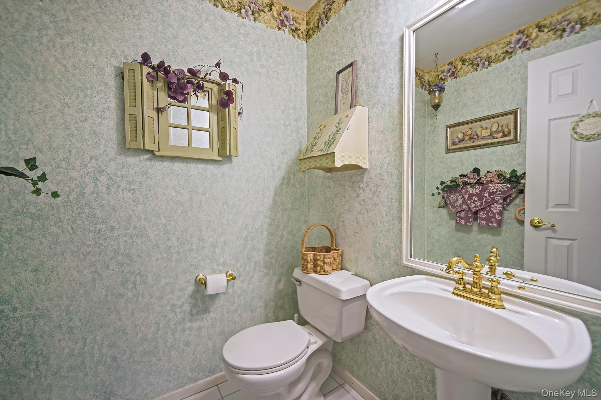 #16 photo, 158 Gothic Circle, サフォーク郡 Manorville , NY 11949