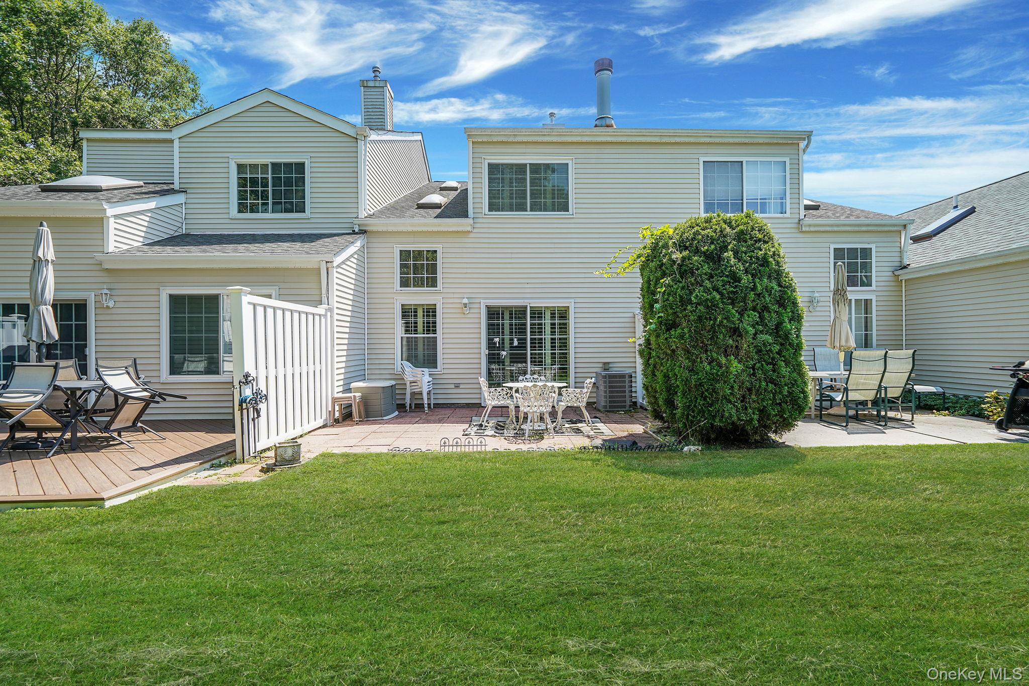 #20 photo, 158 Gothic Circle, サフォーク郡 Manorville , NY 11949