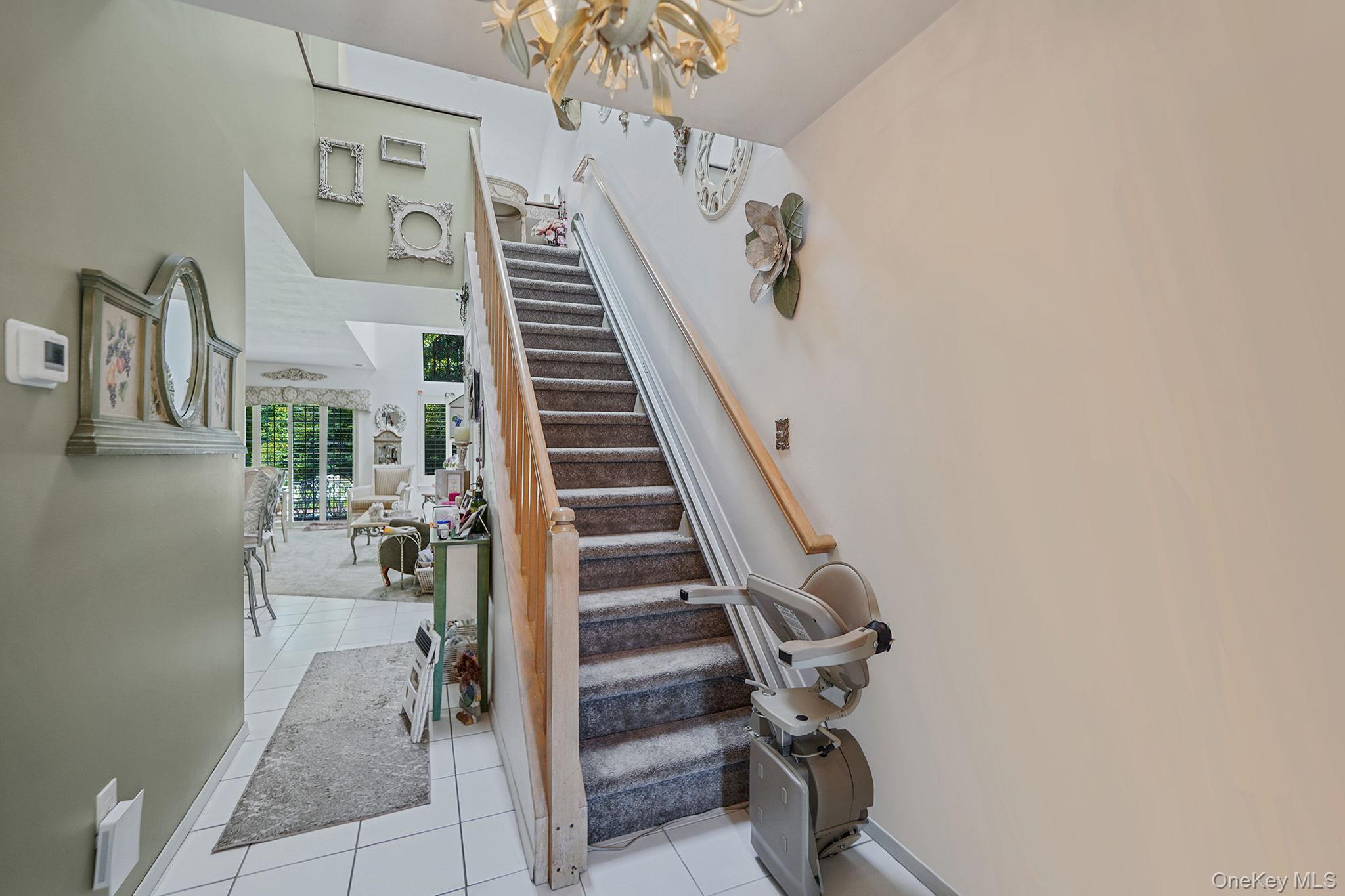 #8 photo, 158 Gothic Circle, サフォーク郡 Manorville , NY 11949