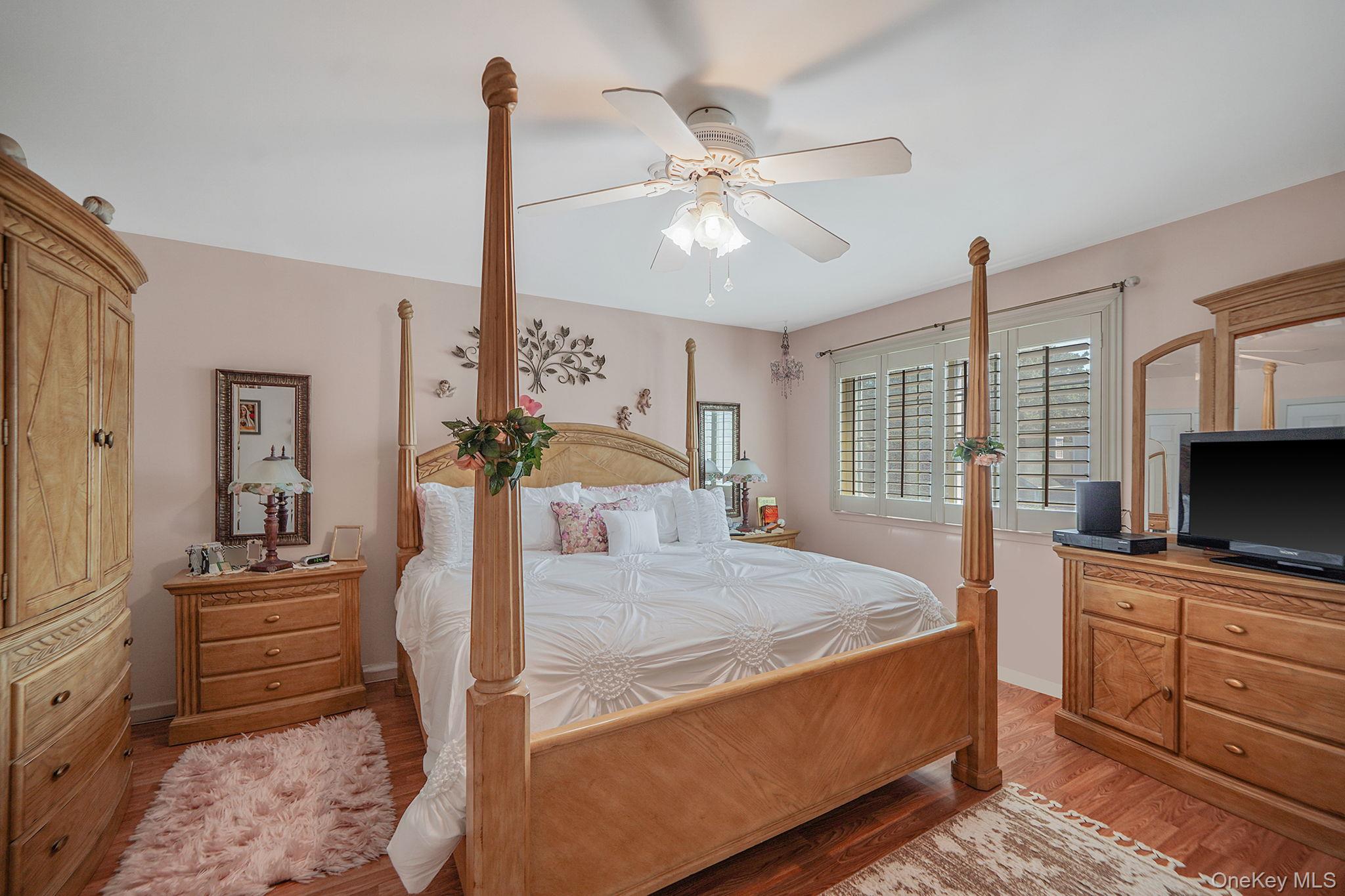 #9 photo, 158 Gothic Circle, サフォーク郡 Manorville , NY 11949