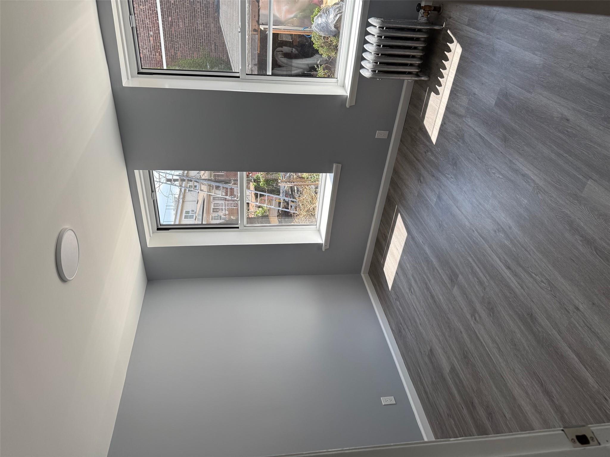 #1 photo, 922 NEW LOTS  AVE, Brooklyn , NY 11208