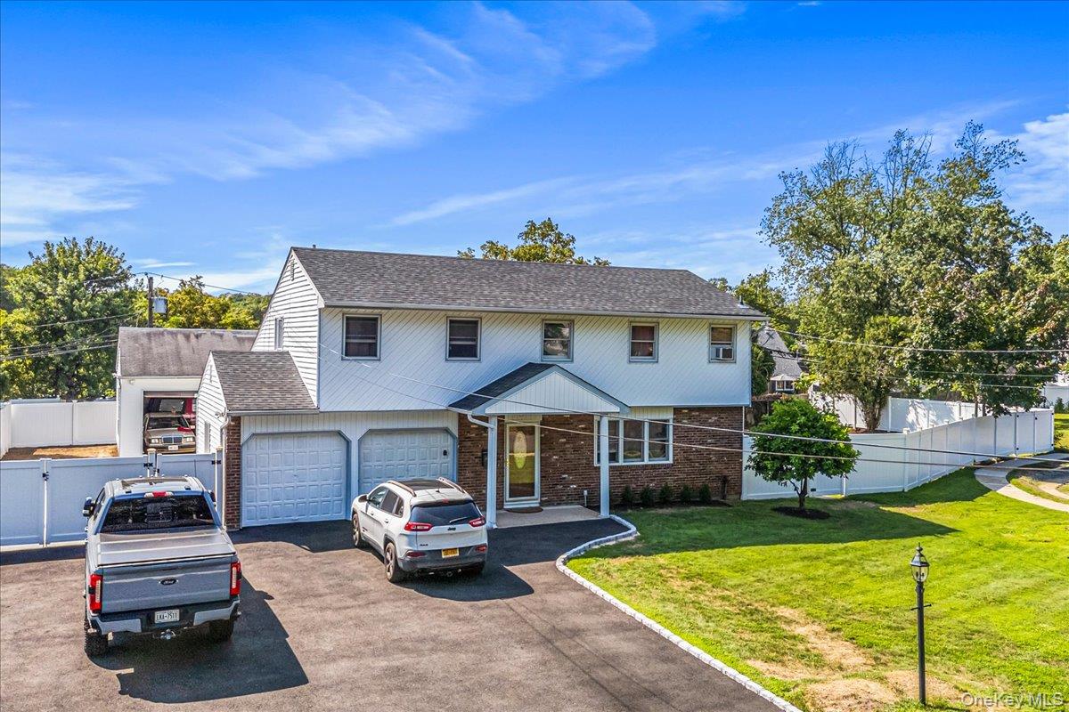 #1 photo, 61 Andover Drive, Deer Park , NY 11729