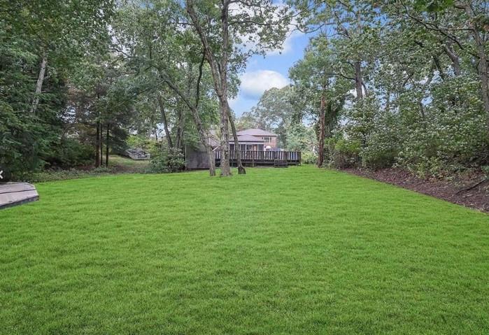 #11 photo, 59 Riverside Avenue, サフォーク郡 Mastic Beach , NY 11951