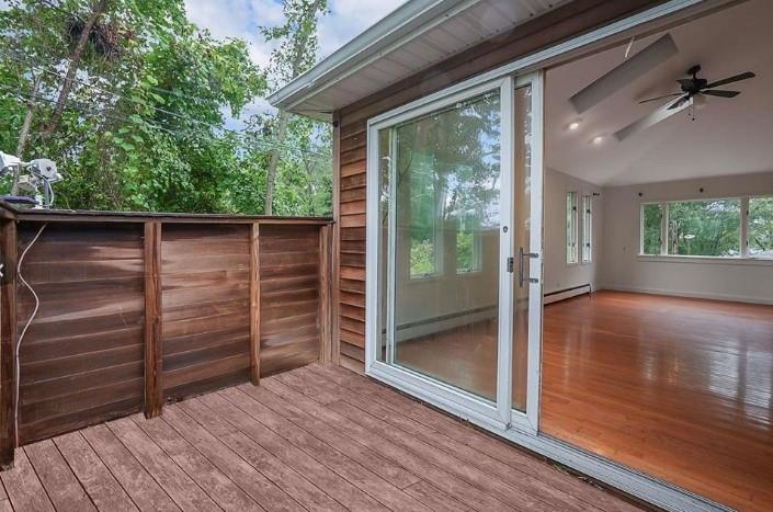 #12 photo, 59 Riverside Avenue, サフォーク郡 Mastic Beach , NY 11951