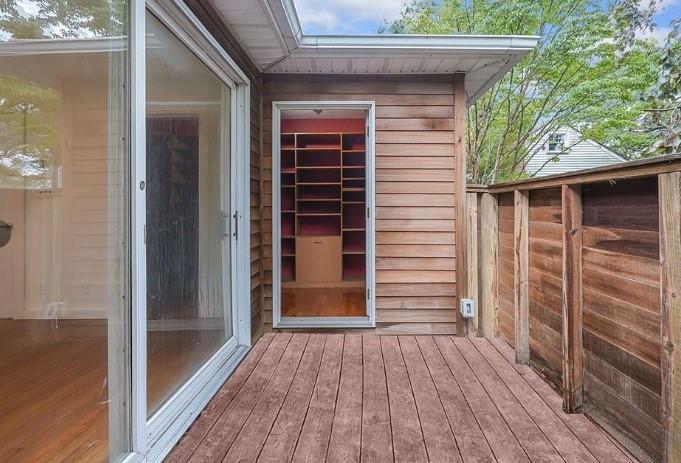 #13 photo, 59 Riverside Avenue, サフォーク郡 Mastic Beach , NY 11951