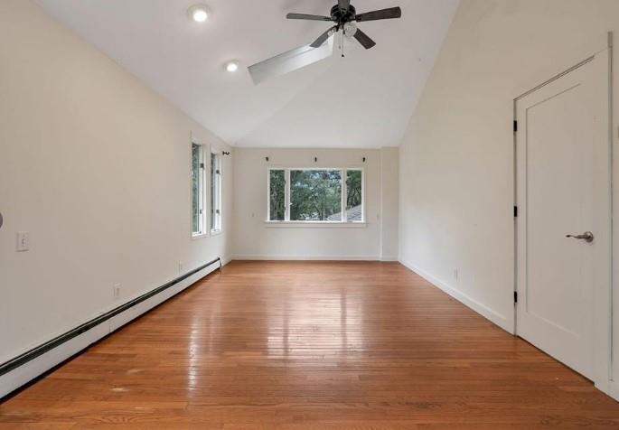 #14 photo, 59 Riverside Avenue, サフォーク郡 Mastic Beach , NY 11951