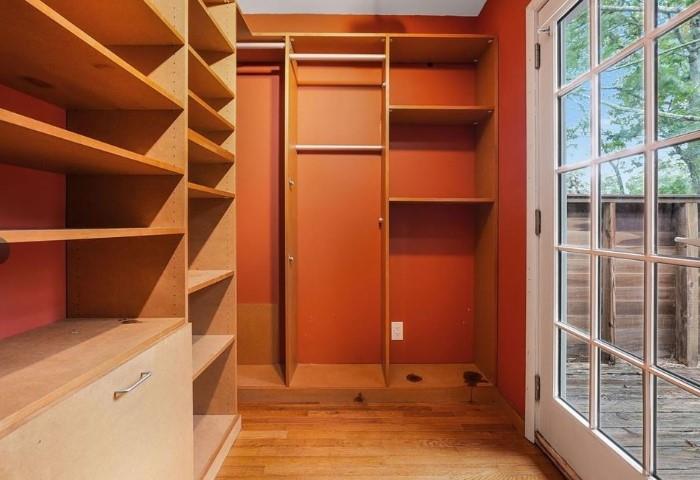 #15 photo, 59 Riverside Avenue, サフォーク郡 Mastic Beach , NY 11951