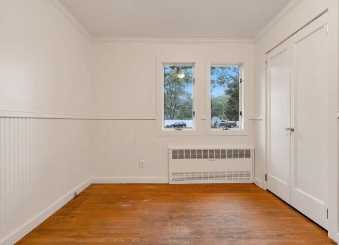 #16 photo, 59 Riverside Avenue, サフォーク郡 Mastic Beach , NY 11951