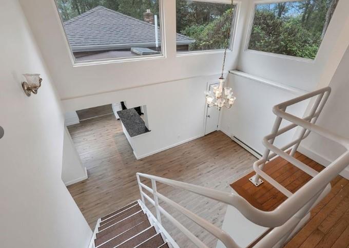 #18 photo, 59 Riverside Avenue, サフォーク郡 Mastic Beach , NY 11951