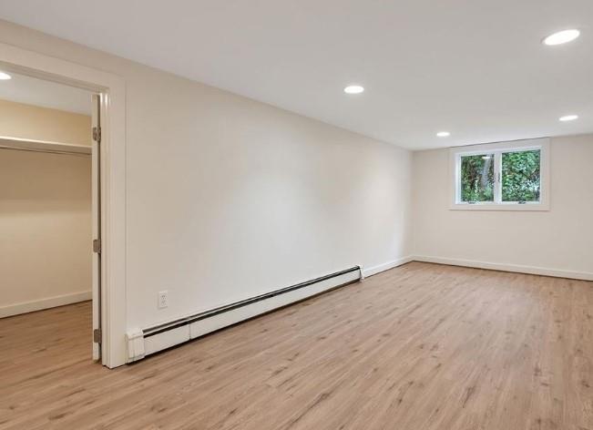 #19 photo, 59 Riverside Avenue, サフォーク郡 Mastic Beach , NY 11951