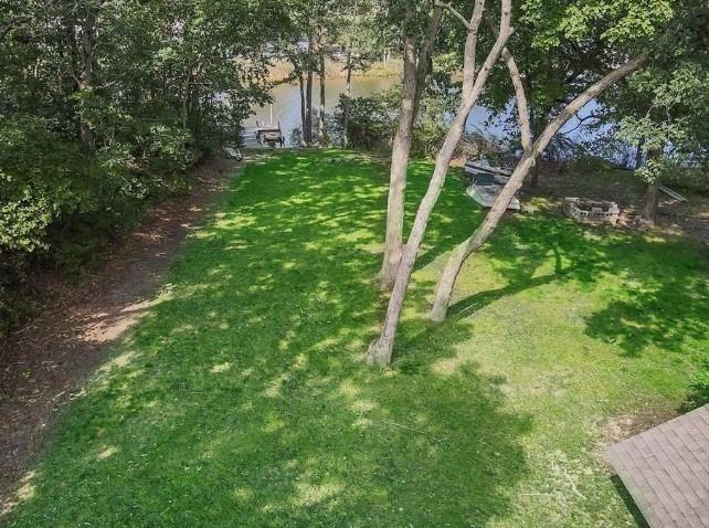 #2 photo, 59 Riverside Avenue, サフォーク郡 Mastic Beach , NY 11951