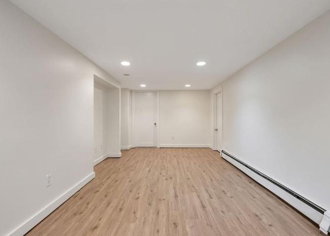 #20 photo, 59 Riverside Avenue, サフォーク郡 Mastic Beach , NY 11951