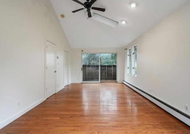 #5 photo, 59 Riverside Avenue, サフォーク郡 Mastic Beach , NY 11951