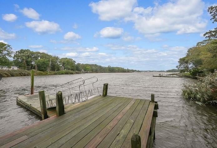 #6 photo, 59 Riverside Avenue, サフォーク郡 Mastic Beach , NY 11951