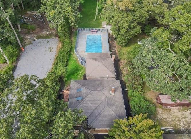 #7 photo, 59 Riverside Avenue, サフォーク郡 Mastic Beach , NY 11951