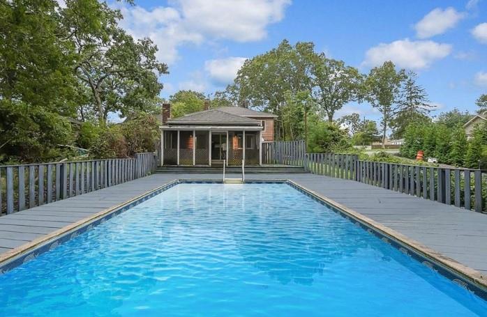 #8 photo, 59 Riverside Avenue, サフォーク郡 Mastic Beach , NY 11951