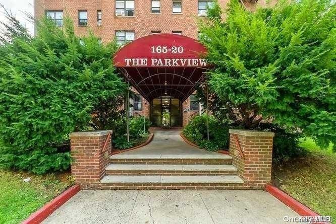 #2 photo, 165-20 Highland Ave, クイーンズ区 Jamaica , NY 11432