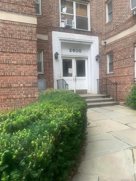 #1 photo, 2600 Henry Hudson Parkway, Bronx , NY 10463
