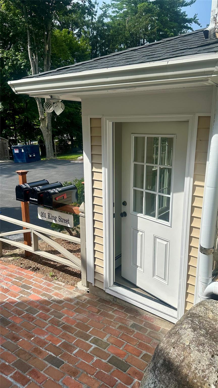 #1 photo, 201 King Street, Chappaqua , NY 10514