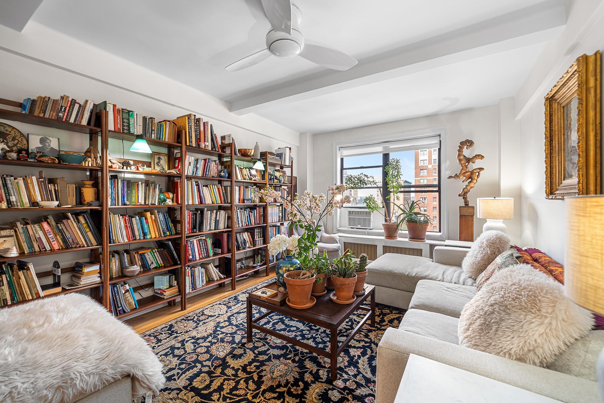 #12 photo, 235 W 102nd Street, マンハッタン New York (Manhattan) , NY 10025