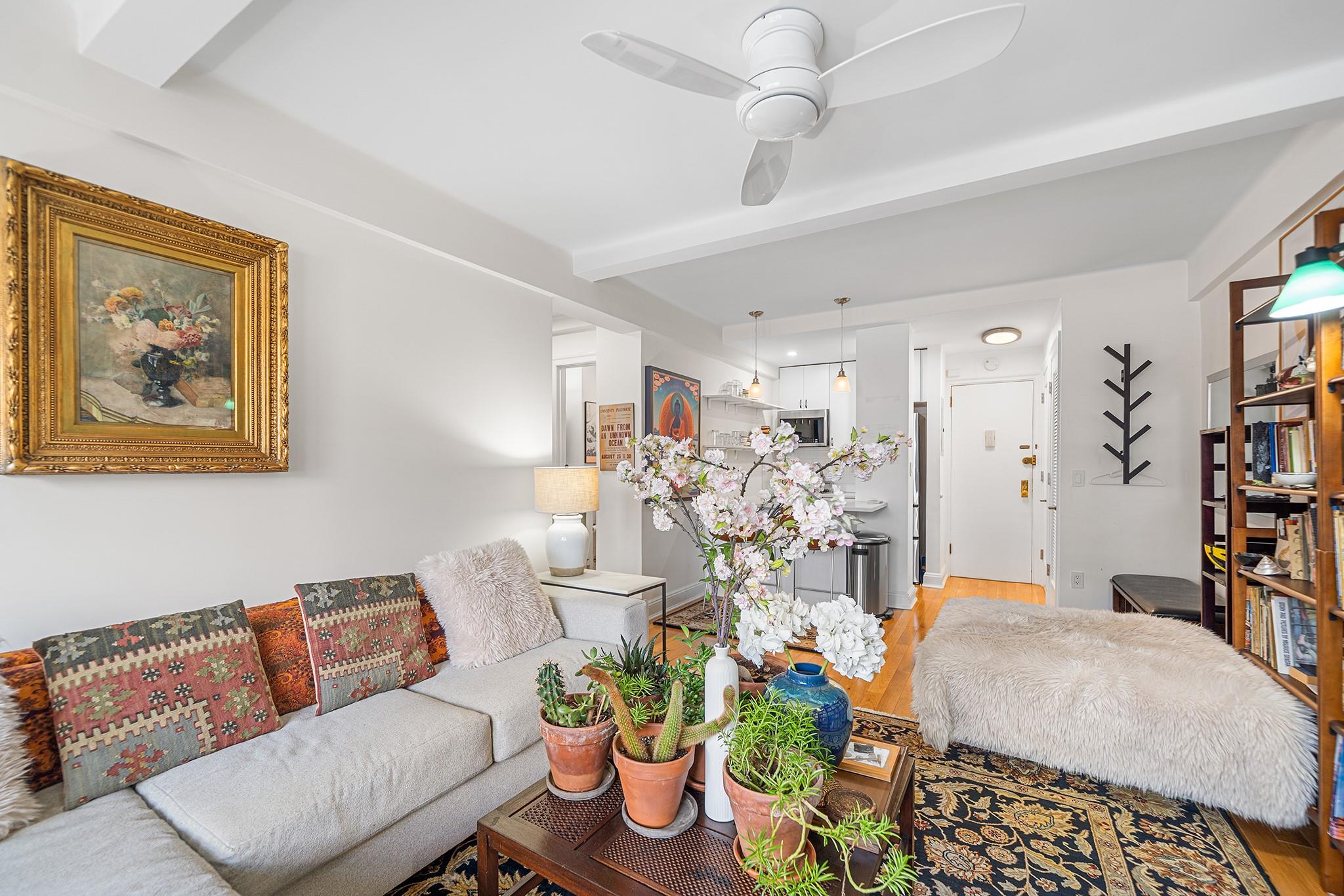 #15 photo, 235 W 102nd Street, マンハッタン New York (Manhattan) , NY 10025