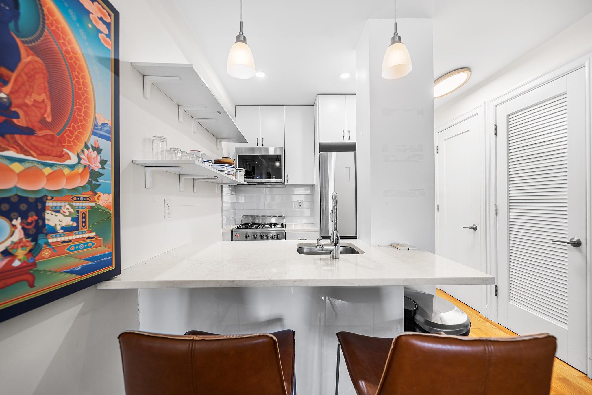 #16 photo, 235 W 102nd Street, マンハッタン New York (Manhattan) , NY 10025