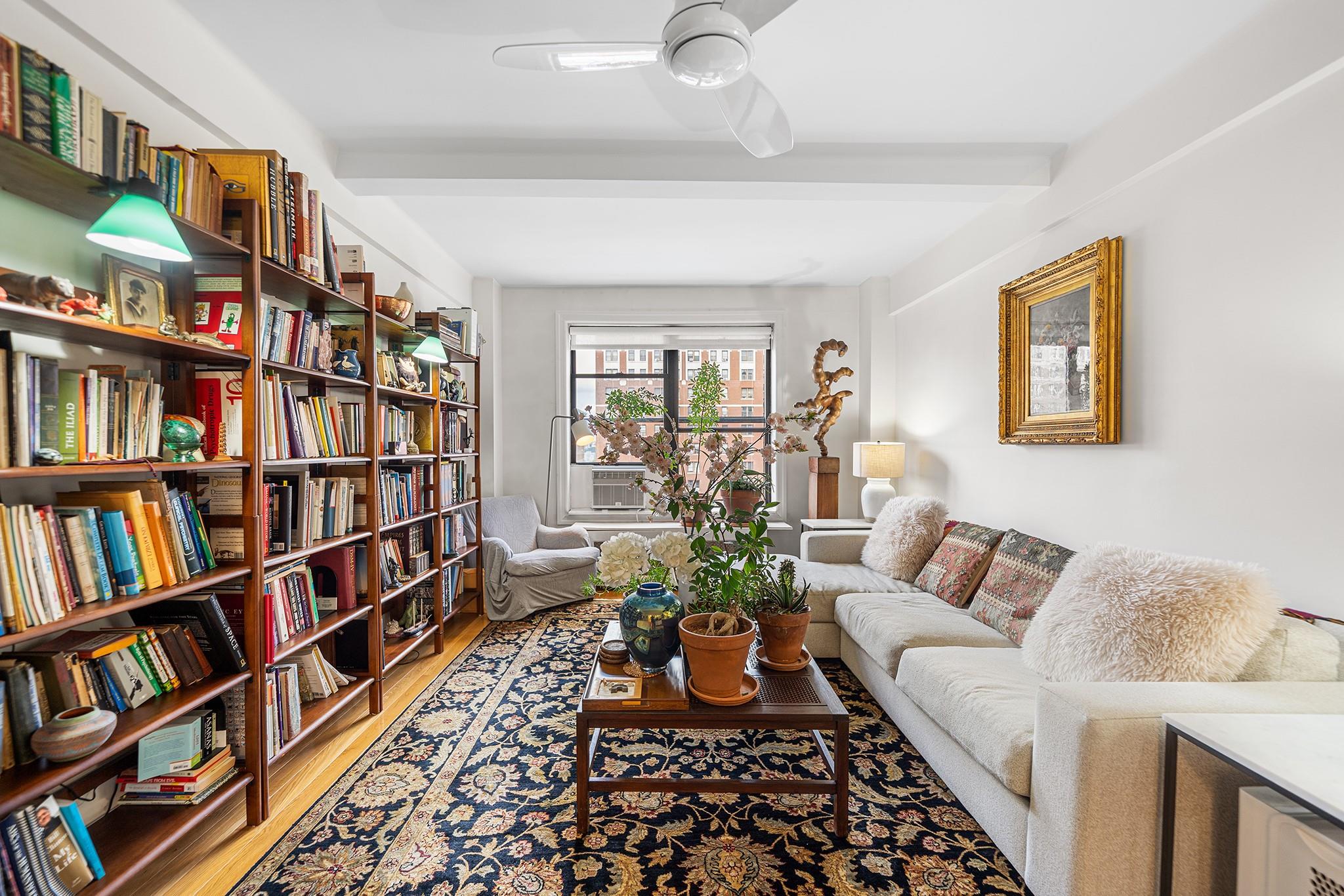 #17 photo, 235 W 102nd Street, マンハッタン New York (Manhattan) , NY 10025