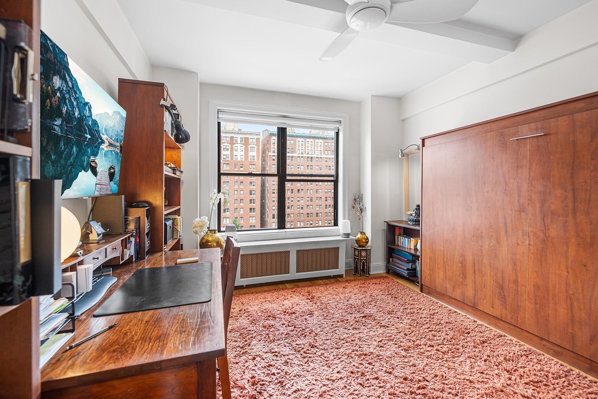 #18 photo, 235 W 102nd Street, マンハッタン New York (Manhattan) , NY 10025