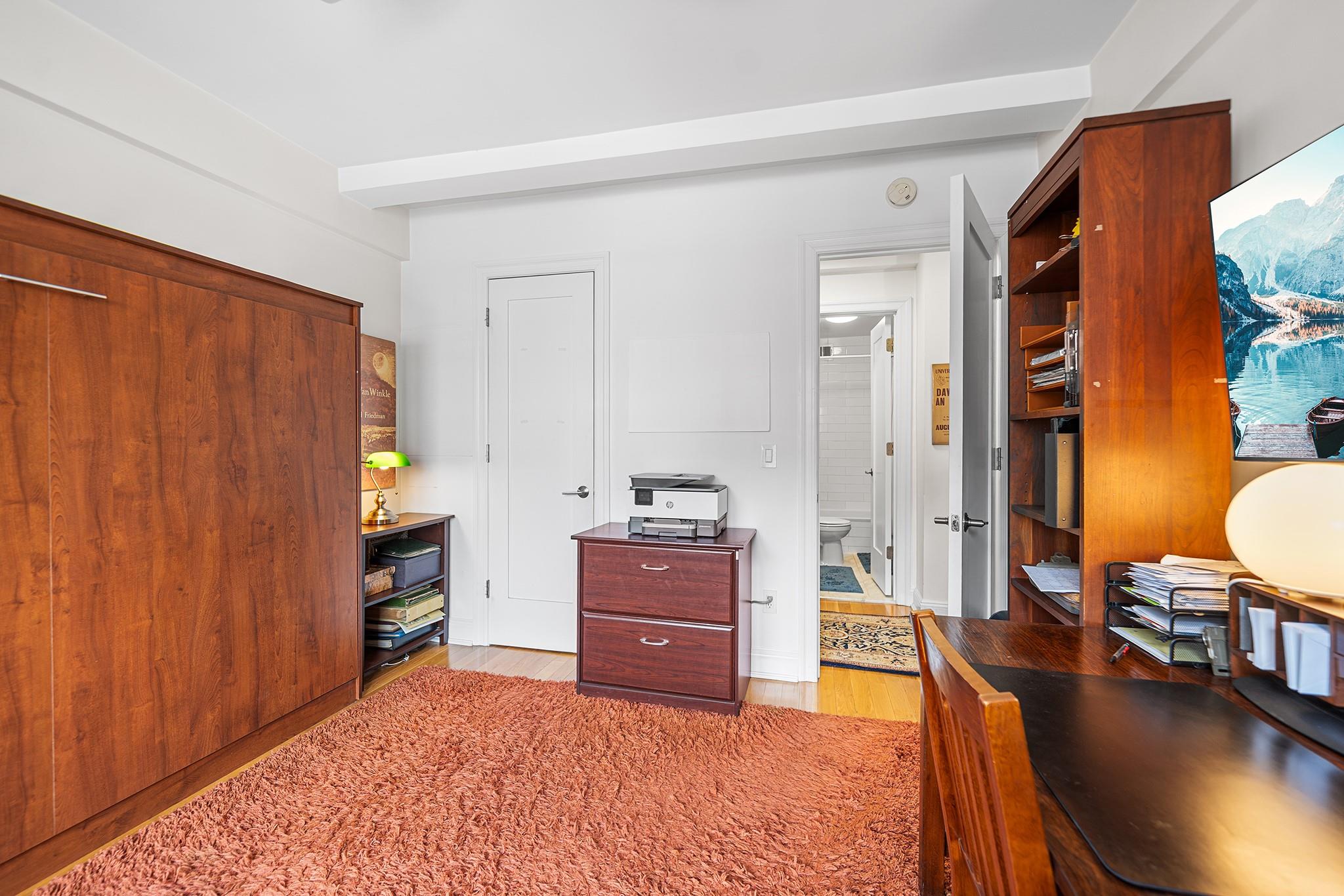 #20 photo, 235 W 102nd Street, マンハッタン New York (Manhattan) , NY 10025