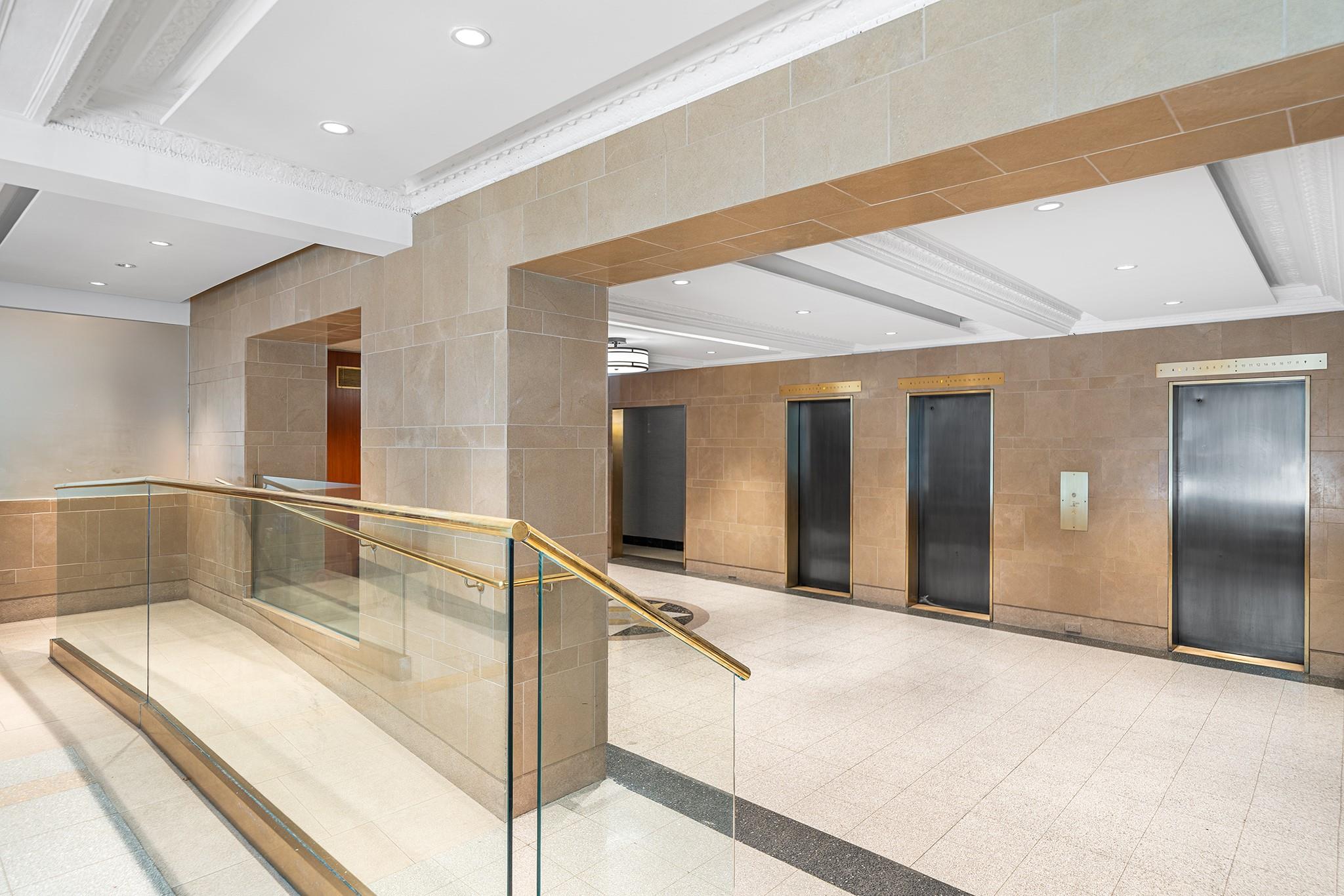 #5 photo, 235 W 102nd Street, マンハッタン New York (Manhattan) , NY 10025