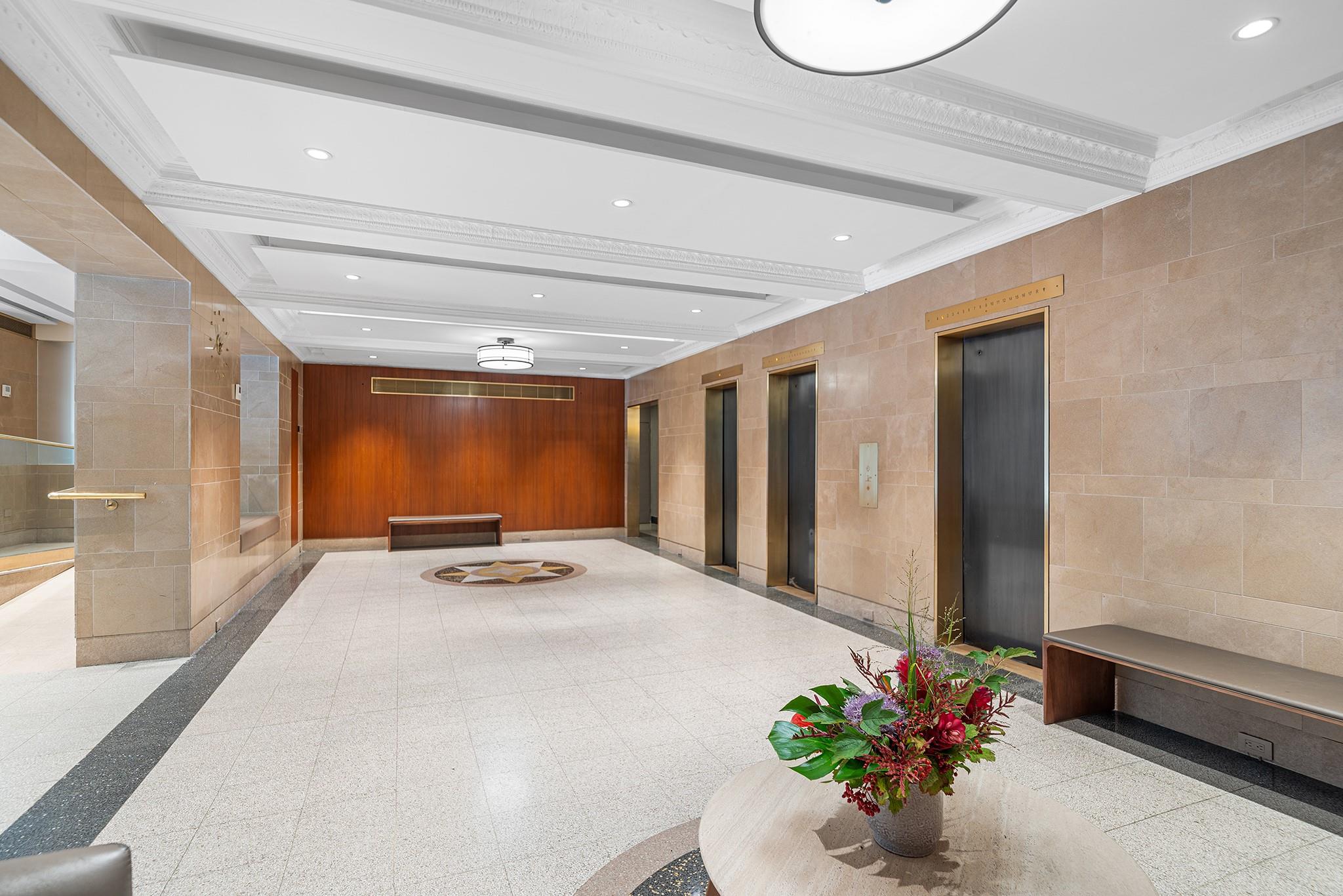 #6 photo, 235 W 102nd Street, マンハッタン New York (Manhattan) , NY 10025