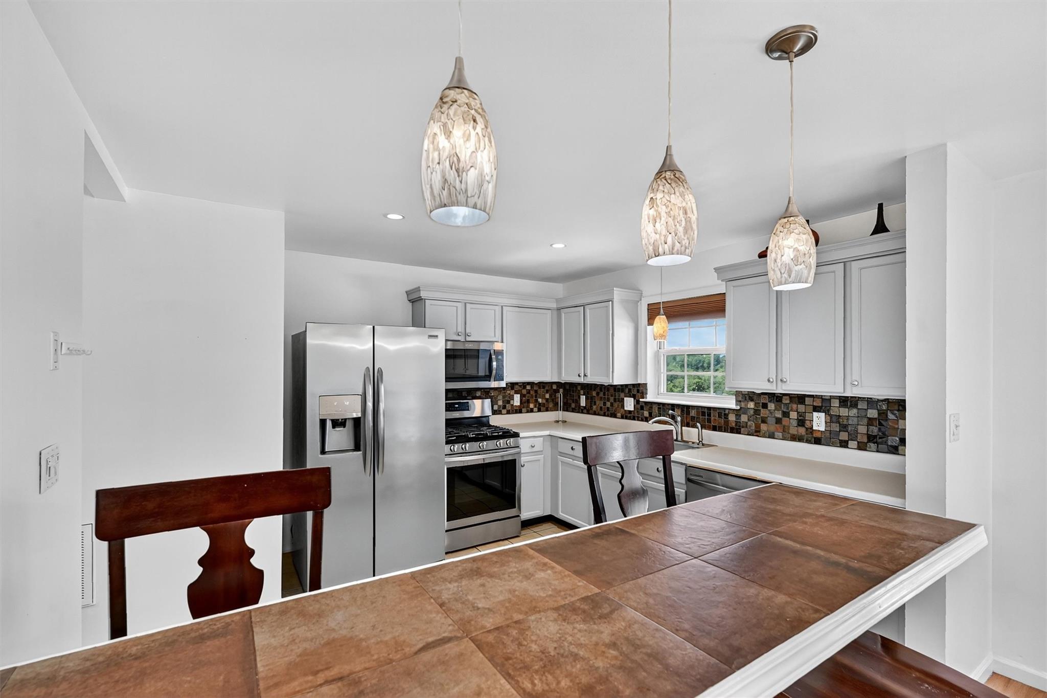 #10 photo, 131 Evan Road, Warwick , NY 10990