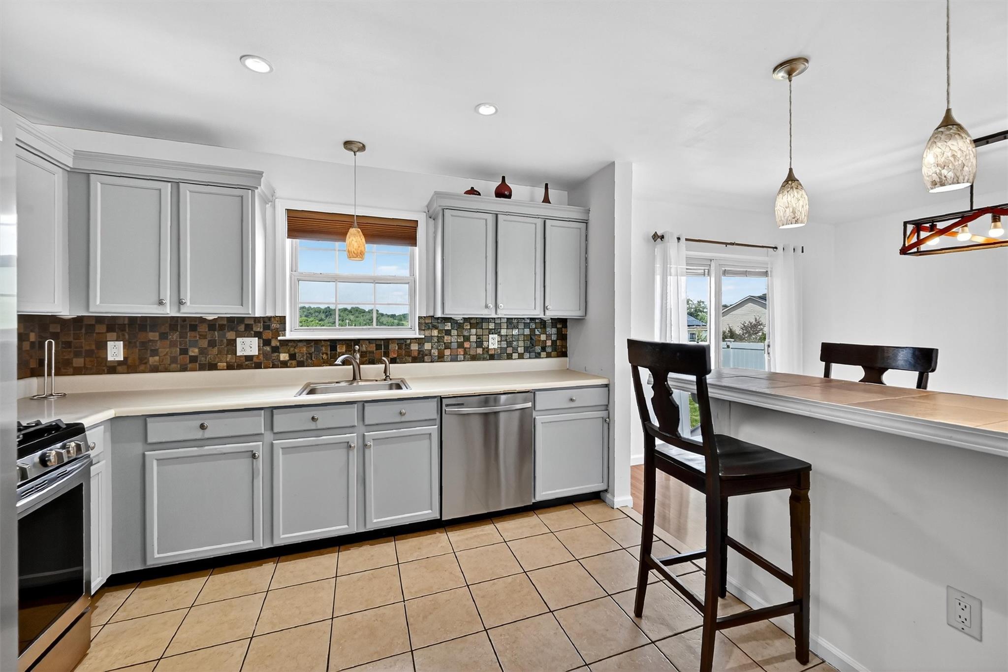 #12 photo, 131 Evan Road, Warwick , NY 10990