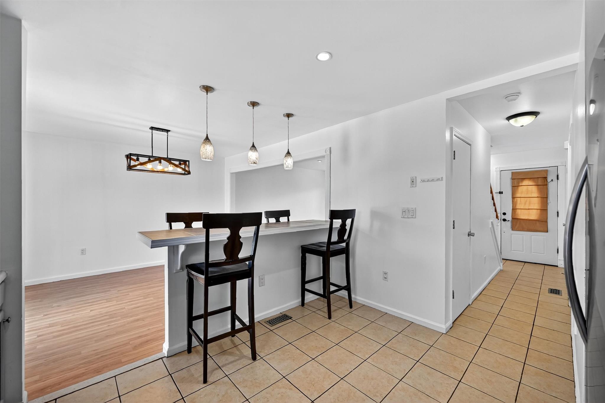 #13 photo, 131 Evan Road, Warwick , NY 10990