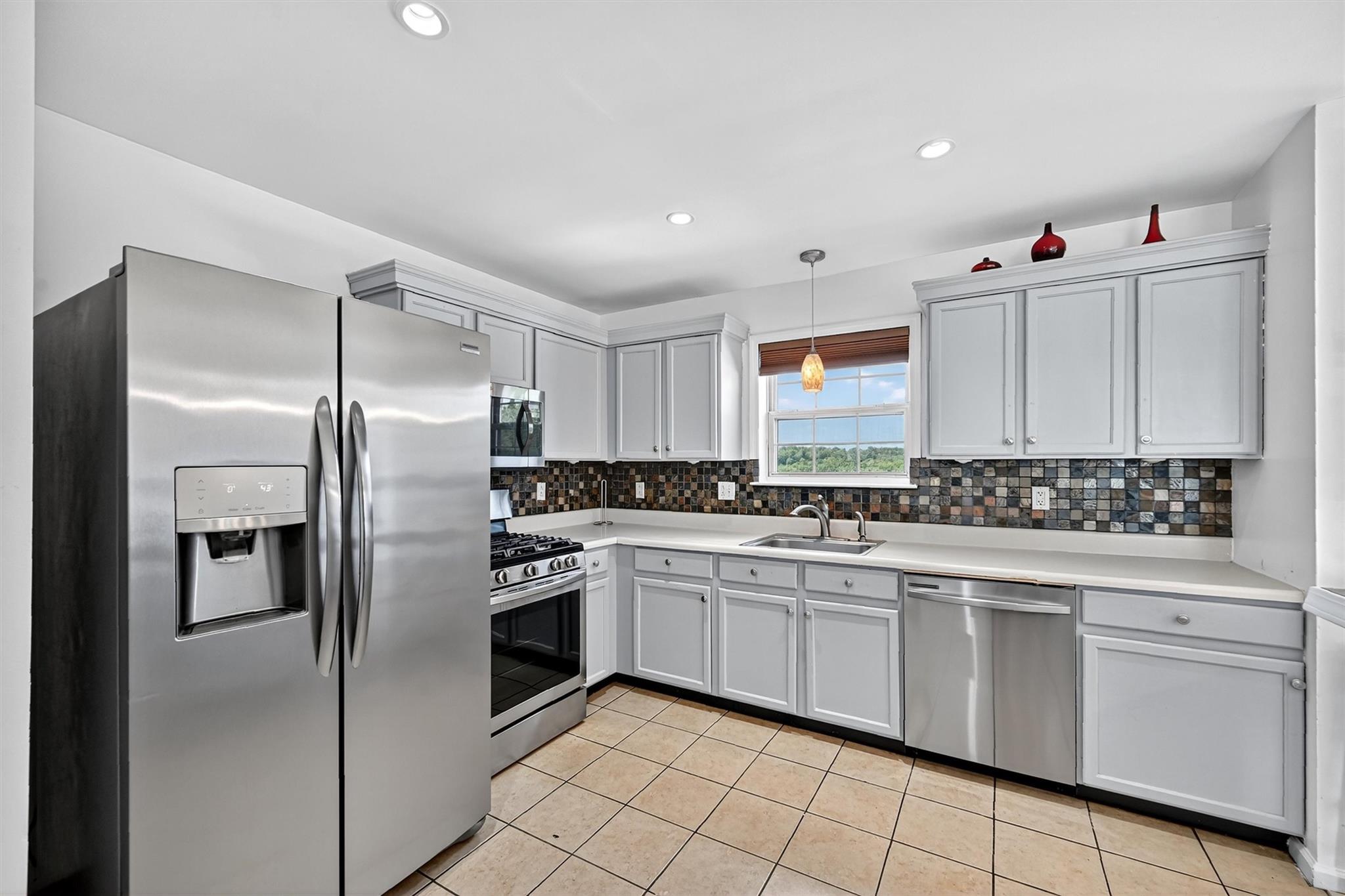 #14 photo, 131 Evan Road, Warwick , NY 10990