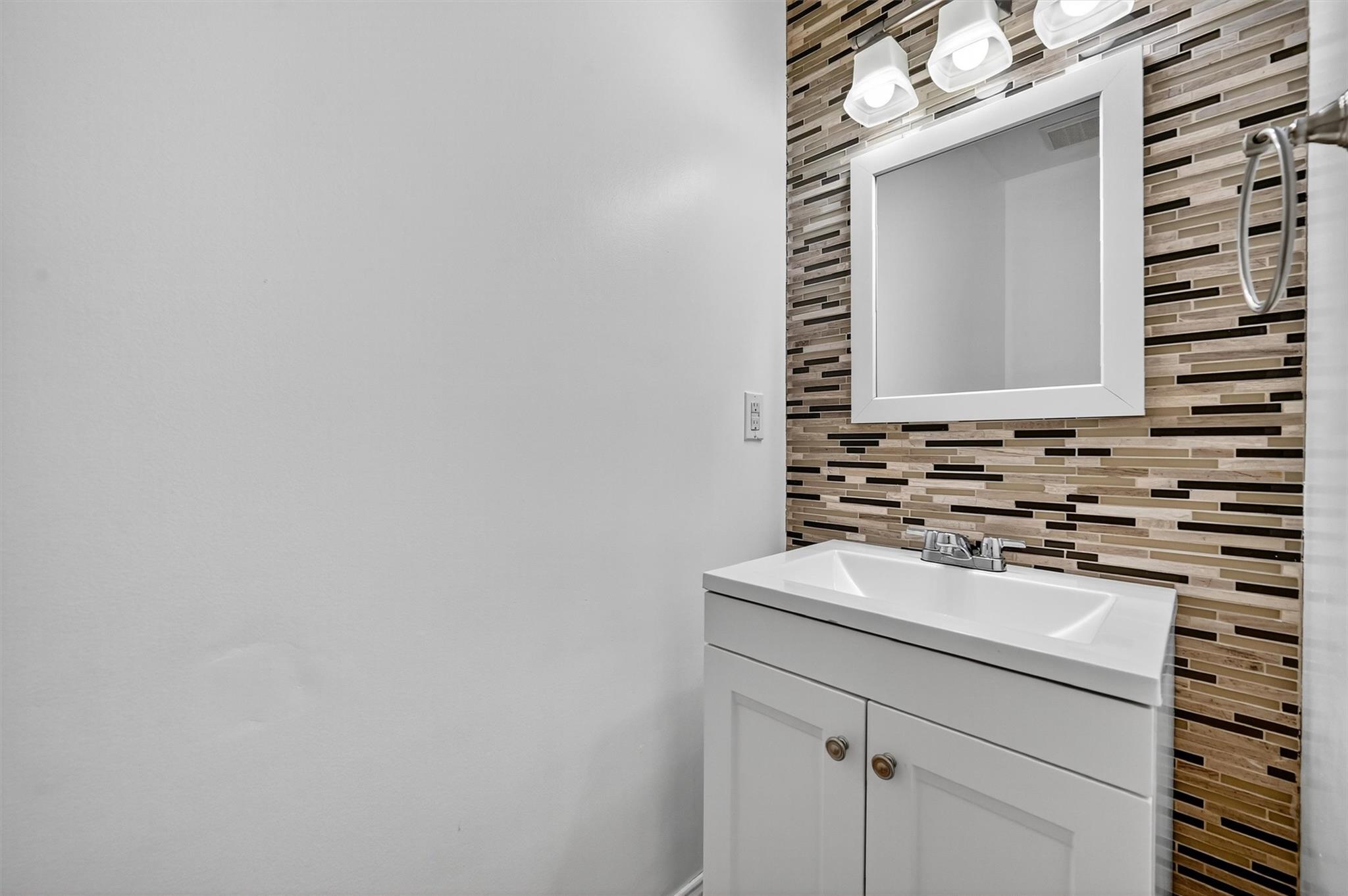 #15 photo, 131 Evan Road, Warwick , NY 10990