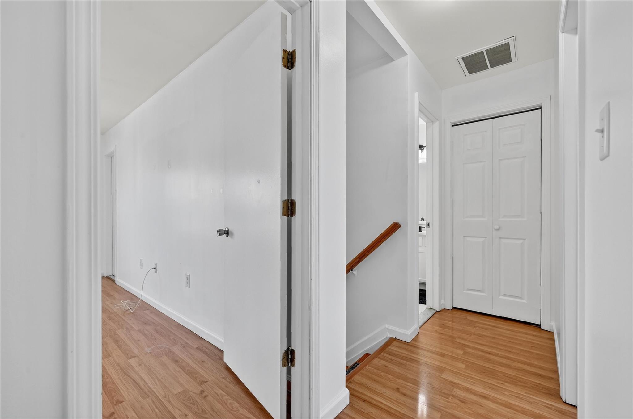 #16 photo, 131 Evan Road, Warwick , NY 10990