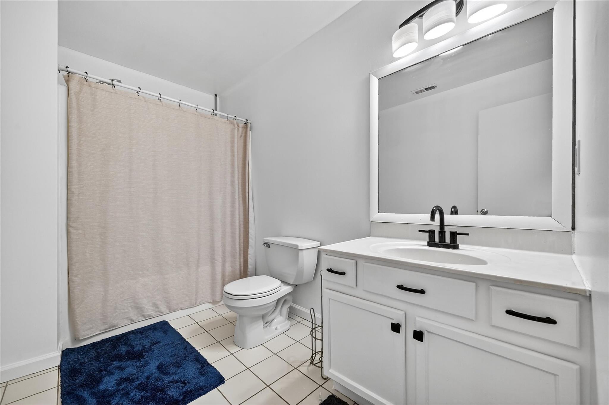 #17 photo, 131 Evan Road, Warwick , NY 10990