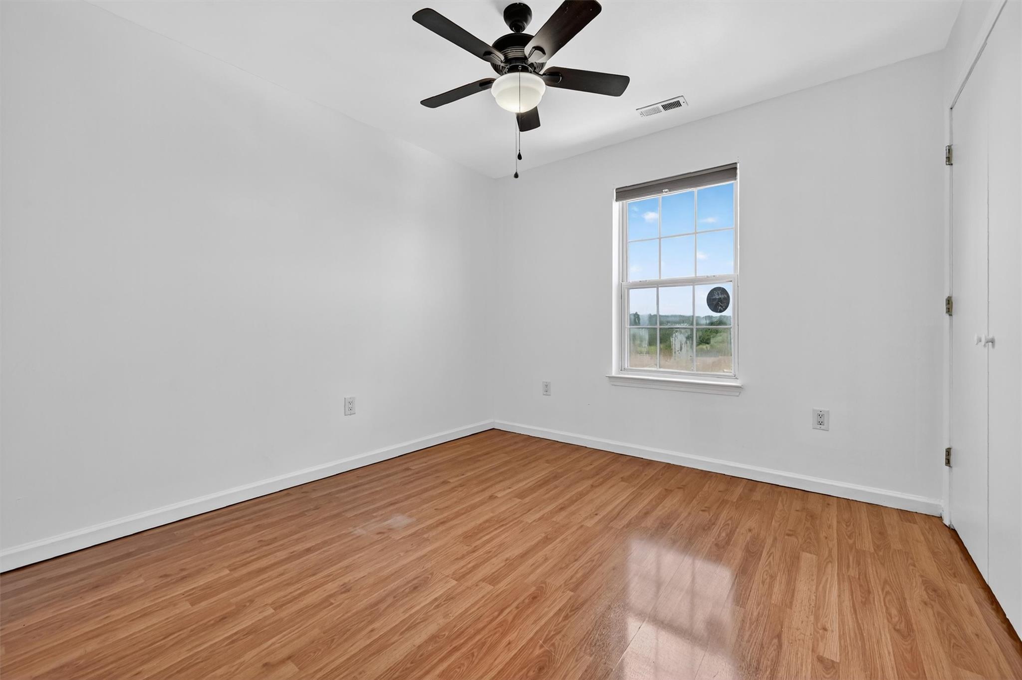 #18 photo, 131 Evan Road, Warwick , NY 10990