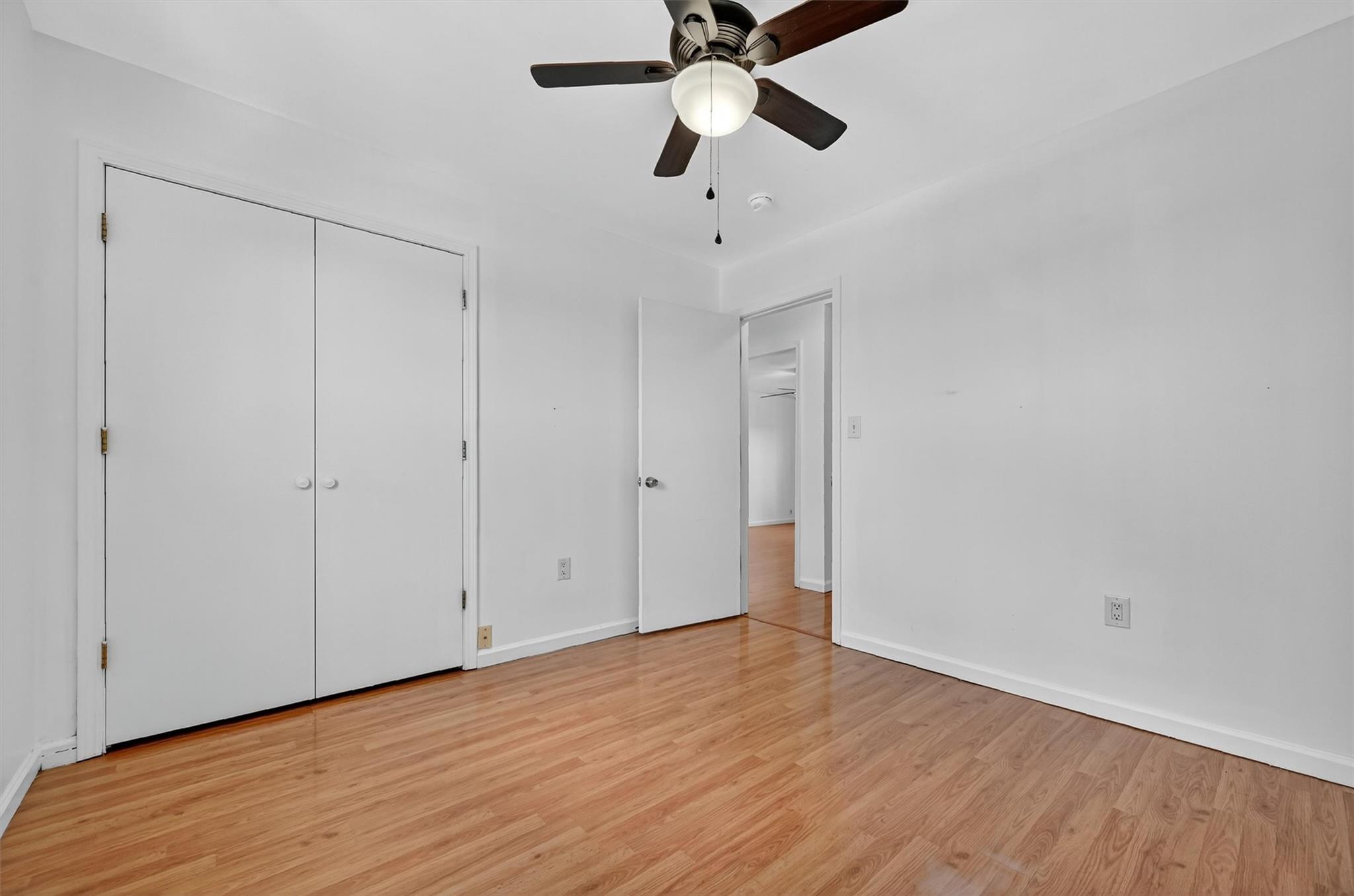 #19 photo, 131 Evan Road, Warwick , NY 10990